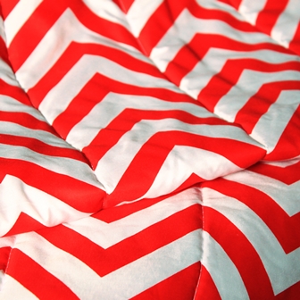 picnic-blanket-red